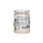 NaturGreen Grasa de Coco Bio 400g