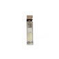 Iap Pharma Pour Homme nº53 150ml
