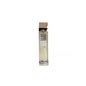 Iap Pharma Pour Homme nº53 150ml