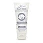 Elifexir Cleare Baby Care Creme Facial 50ml