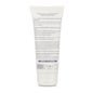 Elifexir Cleare Baby Care Creme Facial 50ml