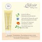 Elifexir Cleare Baby Care Creme Facial 50ml
