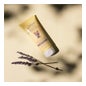 Elifexir Cleare Baby Care Creme Facial 50ml