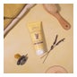 Elifexir Cleare Baby Care Creme Facial 50ml