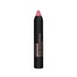 Camaleon Cosmetics Basic Colourstick Nude Rosa Claro BC15 4 g