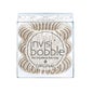 Invisibobble Original Bronze Me Pretty 3 Units