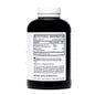 Hivital Foods Evening Primrose Oil 1000mg Hivital,