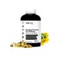 Hivital Foods Evening Primrose Oil 1000mg Hivital,