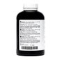 Hivital Foods Evening Primrose Oil 1000mg Hivital,