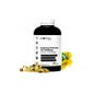 Hivital Foods Evening Primrose Oil 1000mg Hivital,
