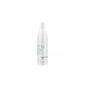 Postquam champô anticaspa 250ml