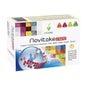 Novadiet Novitake Imuno 20 frascos