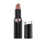 Batom com acabamento Wet'n Wild Matte Skin-Ny Dipping 1pc