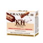 Keramine H Faixa branca 10 frascos de 10 ml