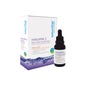 Saluvital Hyaluvital 3 Ácido Hialurônico 30 ml
