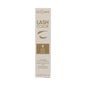 Levissime Lash Tintura de Pestanas e Sobrancelhas 8 Louro 15 ml