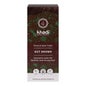 Khadi Hazelnut Brown Dye 100% Ve 100g