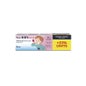 Creme Dental Fluor-Kin Morango 100ml