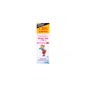 Creme Dental Fluor-Kin Morango 100ml