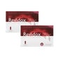Revidox 30 Chaps 2 pcs
