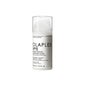 Olaplex N°8 Máscara Hidratante 100ml