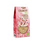 La Grana Crunchy Oatmeal Forest Fruits Eco 375g