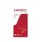 Ferraz Lynce Laevolac Lactulose 666.7mg/ml Xarope 500ml