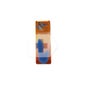 Vari+San modelo silicone hidrogel tamanho grande 2uds