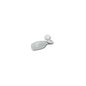 Urinol Herdegen Plástico Feminino 580600 1ut