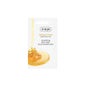 Máscara Facial Ziaja Tapioca Mel Seco Pele 7ml