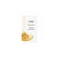 Máscara Facial Ziaja Tapioca Mel Seco Pele 7ml
