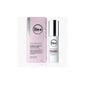 Be+ Energizar primeiro Anti-Poluição Rugas Multi Action Serum 30 Ml