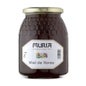 Mel Muria Polyflora 1Kg