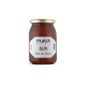 Mel Muria Polyflora 1Kg