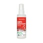 Santarome Spray Anti-Mosquitos 100ml