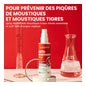 Santarome Spray Anti-Mosquitos 100ml