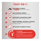 Santarome Spray Anti-Mosquitos 100ml