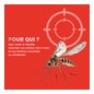 Santarome Spray Anti-Mosquitos 100ml