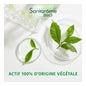 Santarome Spray Anti-Mosquitos 100ml