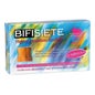 Tongil Bifisiete 10 sachês