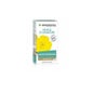 Arkogelules Evening Primrose Caixa de Óleo de Prímula de 60 Cápsulas