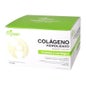 Colagénio com sabor a cacau 30 Envelopes