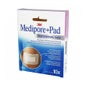 3M Medipore + Pad 5x7