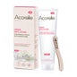 Acorelle Cr Corpo Depilatório150Ml