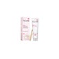 Acorelle Cr Corpo Depilatório150Ml