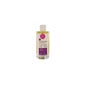 BcomBio  Óleo de Argan 50ml