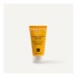 Kuora Ecran Solaire com Cor SPF50 50 ml