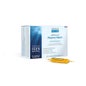 Sobre a Natureza Plasma Marinho Hyp Amp 30