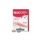 Glucosina 30Cpr