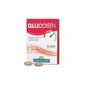Glucosina 30Cpr